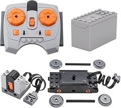 Enpusi power functions gebraucht kaufen  Wird an jeden Ort in Deutschland