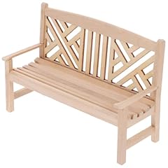 Stobok mini holz gebraucht kaufen  Wird an jeden Ort in Deutschland