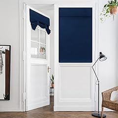 Homeideas navy french for sale  Delivered anywhere in USA 