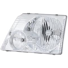 Parts headlight assembly for sale  Delivered anywhere in USA 