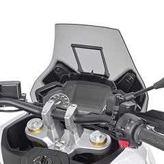 Givi fb8102 traversino usato  Spedito ovunque in Italia 