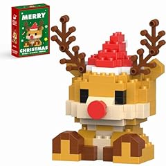 Hgcycf christmas reindeer for sale  Delivered anywhere in USA 