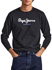 Pepe jeans eggo d'occasion  Livré partout en France