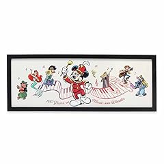 Disney 100 years for sale  Delivered anywhere in USA 