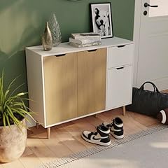 Vida designs sideboard for sale  Delivered anywhere in UK