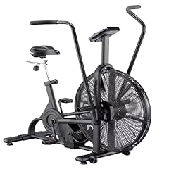 Assault bike home for sale  Delivered anywhere in UK
