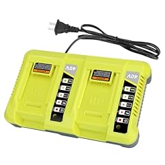 Kunlun op401 40v for sale  Delivered anywhere in USA 