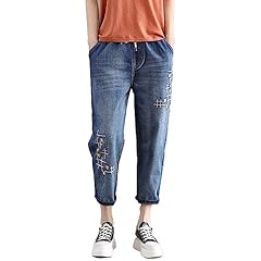 Pantaloncini ciclista donna usato  Spedito ovunque in Italia 
