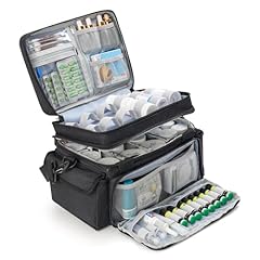 Xhgwjsx medicine organizer for sale  Delivered anywhere in USA 