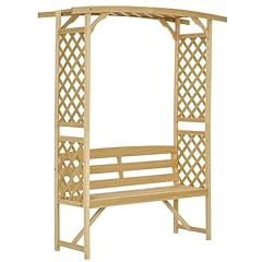 Outsunny patio garden for sale  Delivered anywhere in USA 