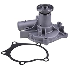 Svyoroo water pump for sale  Delivered anywhere in USA 