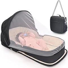 Yvmvdv portable travel for sale  Delivered anywhere in USA 