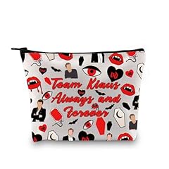 Vampire show inspired for sale  Delivered anywhere in UK