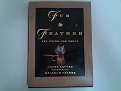 Fur feather for sale  Delivered anywhere in USA 