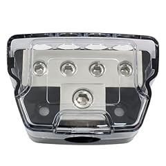 Bonsicoky way amp for sale  Delivered anywhere in USA 