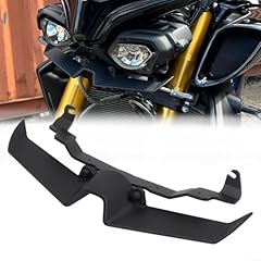 Front spoiler wing for sale  Delivered anywhere in UK