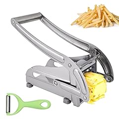 Potato chipper chip for sale  Delivered anywhere in UK