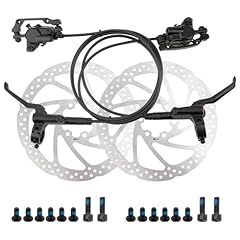 Hsthe sea bike for sale  Delivered anywhere in UK