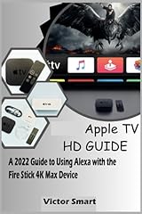 Apple guide 2022 for sale  Delivered anywhere in USA 