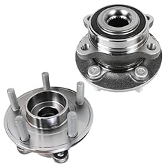 Autoround 512498 front for sale  Delivered anywhere in USA 