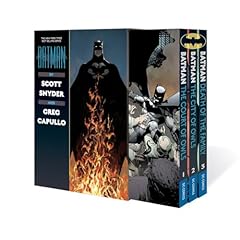 Batman 3 for sale  Delivered anywhere in USA 