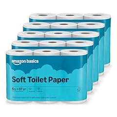 Amazon basics ply for sale  Delivered anywhere in USA 