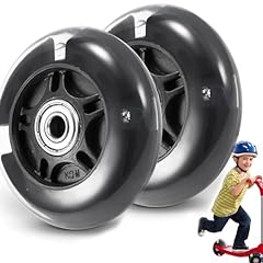 Scooter replacement wheels for sale  Delivered anywhere in UK