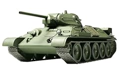 Russian tank t34 for sale  Delivered anywhere in USA 