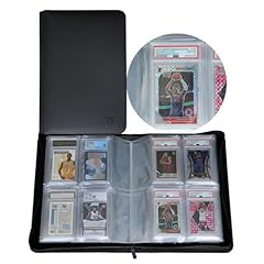Grinowl psa plattenbinder gebraucht kaufen  Wird an jeden Ort in Deutschland