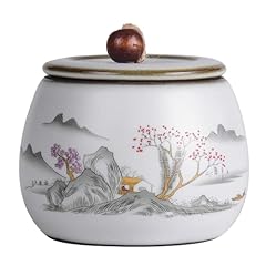 Bicuzat chinese style for sale  Delivered anywhere in USA 