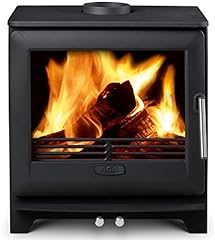 Aga ludlow ec5w for sale  Delivered anywhere in UK