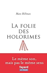 hillman d'occasion hillman d'occasion Livré partout en France