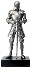 Ytc silver colored for sale  Delivered anywhere in USA 