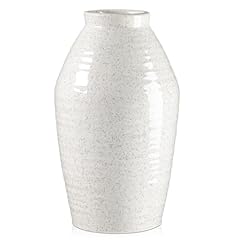 Arborus white ceramic for sale  Delivered anywhere in UK