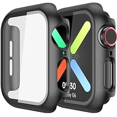 Hard case apple for sale  Delivered anywhere in USA 