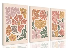 Tbkhudbi boho flower for sale  Delivered anywhere in USA 