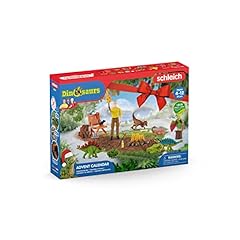 Schleich 98644 adventskalender gebraucht kaufen  Wird an jeden Ort in Deutschland