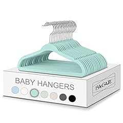 Bagail kids velvet for sale  Delivered anywhere in USA 