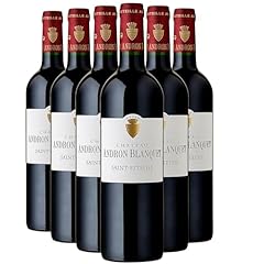 Château andron blanquet d'occasion  Livré partout en France