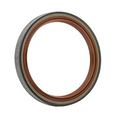 Ridex 572s0014 kurbelwellensim gebraucht kaufen  Wird an jeden Ort in Deutschland