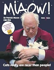 Miaow cats really for sale  Delivered anywhere in UK