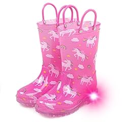 Hbxooxts toddler light for sale  Delivered anywhere in USA 