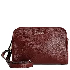Liu jeans camera usato  Spedito ovunque in Italia 