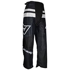 hockey pants valken roller for sale  Delivered anywhere in USA 