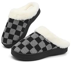 Ubfen womens slippers for sale  Delivered anywhere in USA 