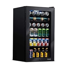 Newair beverage refrigerator for sale  Delivered anywhere in USA 