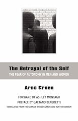 The betrayal the d'occasion  Livré partout en France