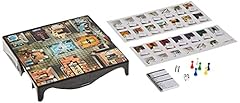 Hasbro gaming cluedo for sale  Delivered anywhere in UK