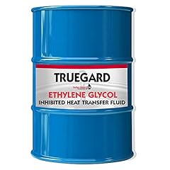 Truegard ethylene glycol for sale  Delivered anywhere in USA 