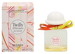Hermes twilly dhermes for sale  Delivered anywhere in USA 
